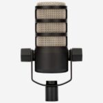 RØDE - PODMIC Dynamic
