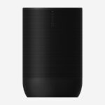 Hero 200 Speaker – Image 2
