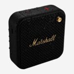 Marshall Portable Bluetooth Speaker – Image 2