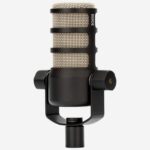 RØDE - PODMIC Dynamic – Image 2