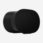Smart Speaker GV300 – Image 2