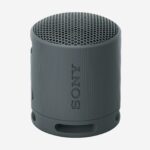Sony - XB100 Compact Bluetooth Speaker – Image 2