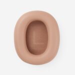 The ear cushions come in pairs (Left & Right) – Image 2