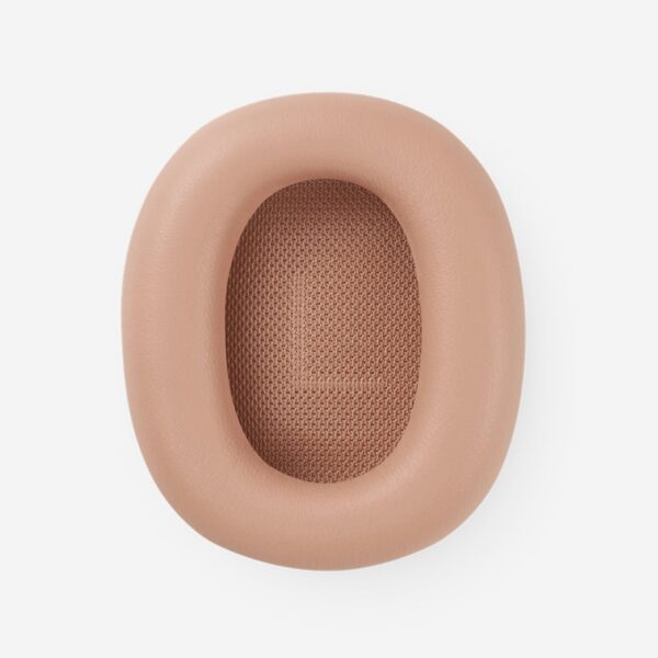 The ear cushions come in pairs (Left & Right) – Image 2