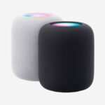 Apple HomePod – Image 2