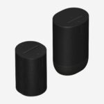 Hero 200 Speaker – Image 3