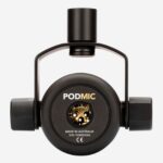 RØDE - PODMIC Dynamic – Image 3