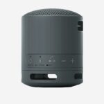 Sony - XB100 Compact Bluetooth Speaker – Image 3